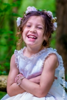 Communiefoto's Kayra